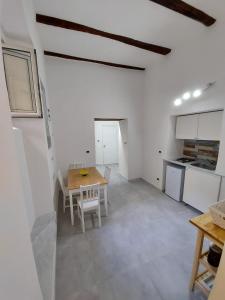 Mar Home