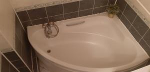 Apartament u Uli