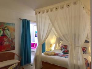 Hotel Djerba Orient