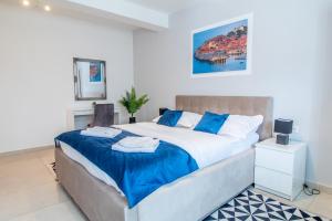 Apartments Vito 