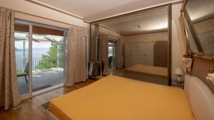 Casa Panoramica by Holiday World