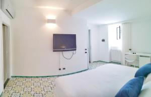 Hotel Villa Felice Relais