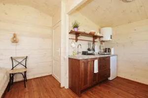 Brīvdienu mājas Olīvas - Leikas