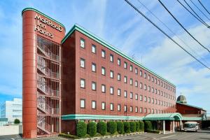 hotelImage