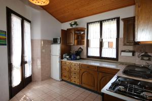 Apartment Drpic I 