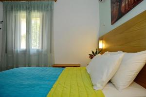 Princess House Skiathos Greece