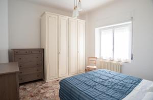 Appartamento Arcobaleno