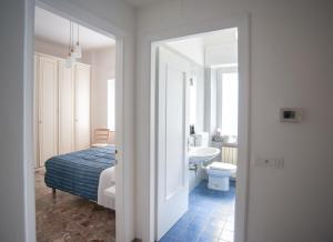 Appartamento Arcobaleno