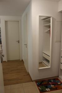 Ferienwohnung Arcinessa Friedrichshafen Bodensee