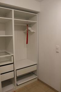 Ferienwohnung Arcinessa Friedrichshafen Bodensee
