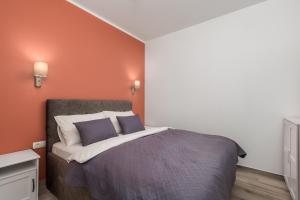 Srnec Apartments - Centar