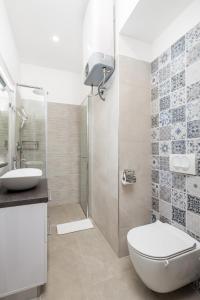 Srnec Apartments - Centar 