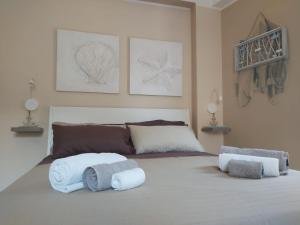 IL Ritratto casa vacanza