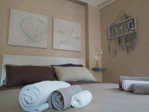 IL Ritratto casa vacanza