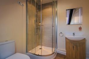 B&B / Chambres d'hotes La Ruche Chambres d'hotes : photos des chambres