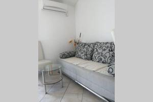 Apartment LEA Amazing sea view
