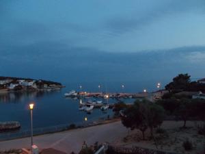 Apartment Dora 1 Jakišnica