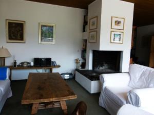 Penthouse Tgesa Tgampi T33