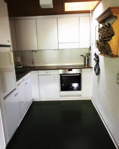 Penthouse Tgesa Tgampi T33