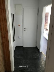 Apartment One 