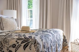 Hotels Villa Clarisse : photos des chambres