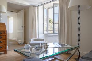Hotels Villa Clarisse & Spa by Olivier Claire : photos des chambres