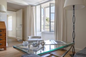 Hotels Villa Clarisse : photos des chambres