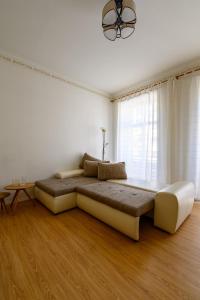 Krisjana Barona 8.Seaside Park