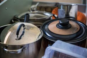 Krisjana Barona 8.Seaside Park