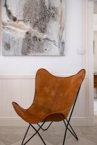 Hotels Villa Clarisse & Spa by Olivier Claire : photos des chambres
