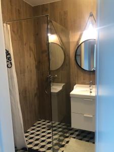 Mare Apartments Twoja Gdynia