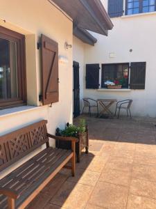 Alquilo habitacion en Hendaye photo 18