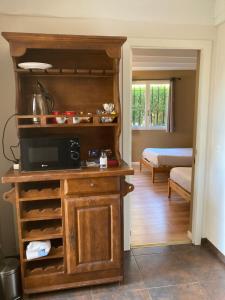Alquilo habitacion en Hendaye photo 12