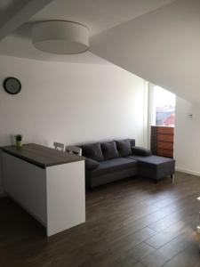 Apartamenty centrum Augustów