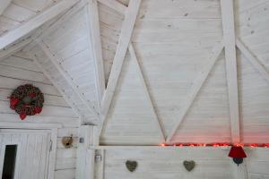 Maisons d'hotes La Naomath - Maison d'hotes, Hebergement insolite & Gite : photos des chambres