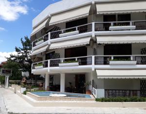 Studios Souropanis