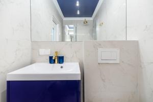 Riverside Apartment Targ Rybny