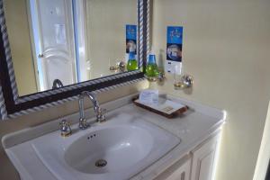 Hotel El Mirador del Cocora