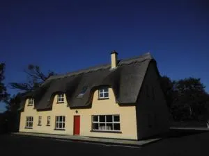 Inspiration Lodge - 安纳斯考尔