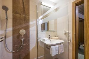 Ferienwohnungen Johanna