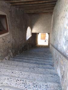 Appartamento Borgo Lovere