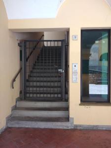 Appartamento Borgo Lovere