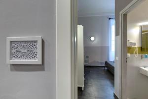 Al Consolato - Guest house