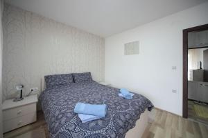 Apartman DIAMOND-LUX