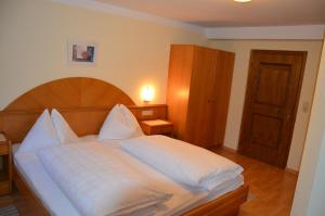 Reitsamerhof - Zimmer & Apartments