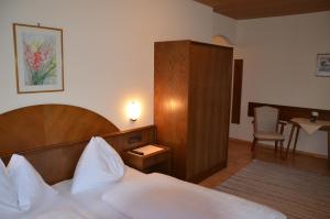 Reitsamerhof - Zimmer & Apartments