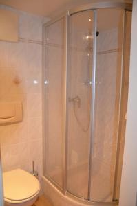 Reitsamerhof - Zimmer & Apartments