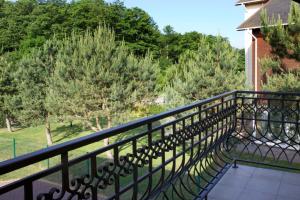Villa Airina