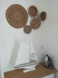 B&B / Chambres d'hotes Chambre d'hotes Larosa : photos des chambres