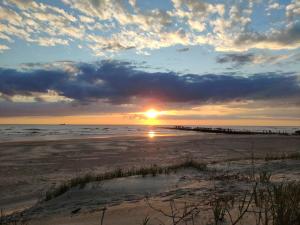 Golden Beach